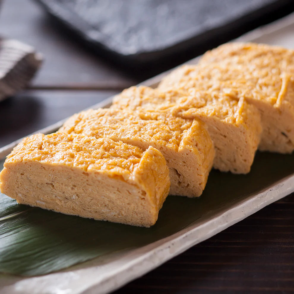 こうのとり生姜しぼり汁