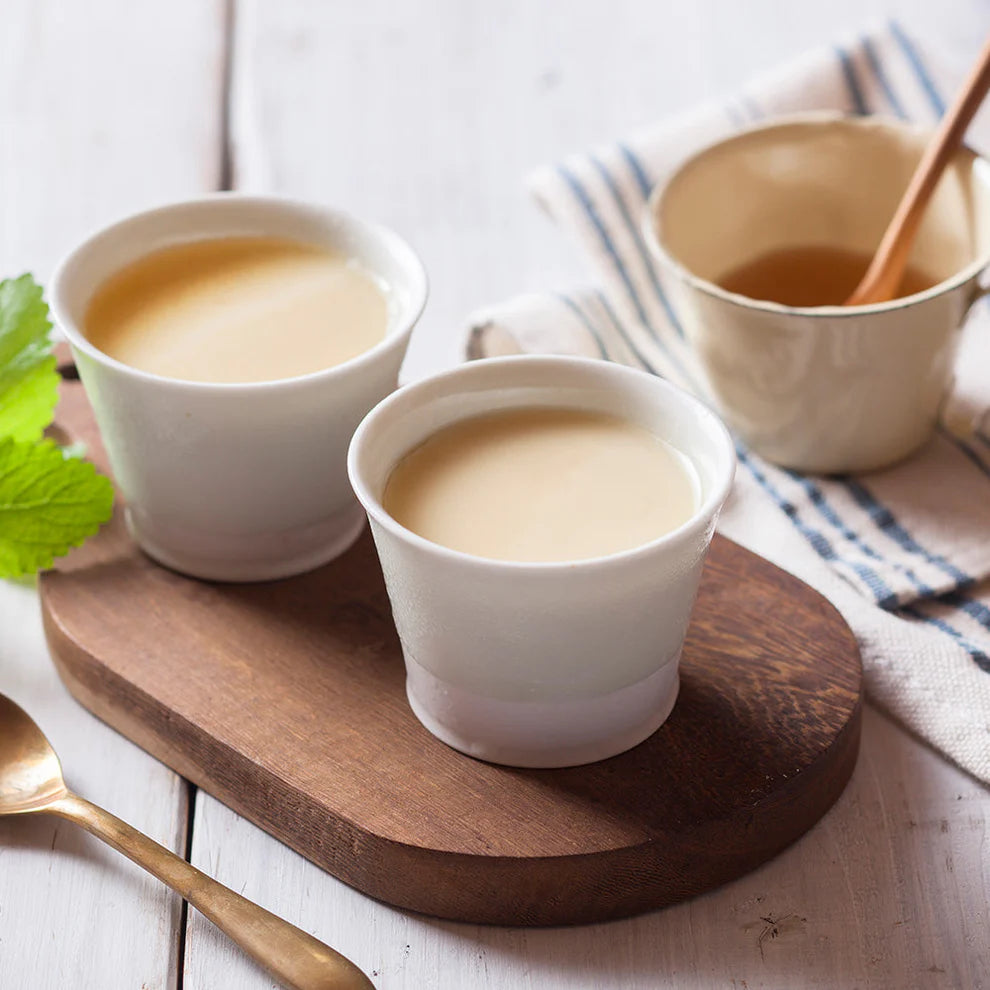 こうのとり生姜しぼり汁