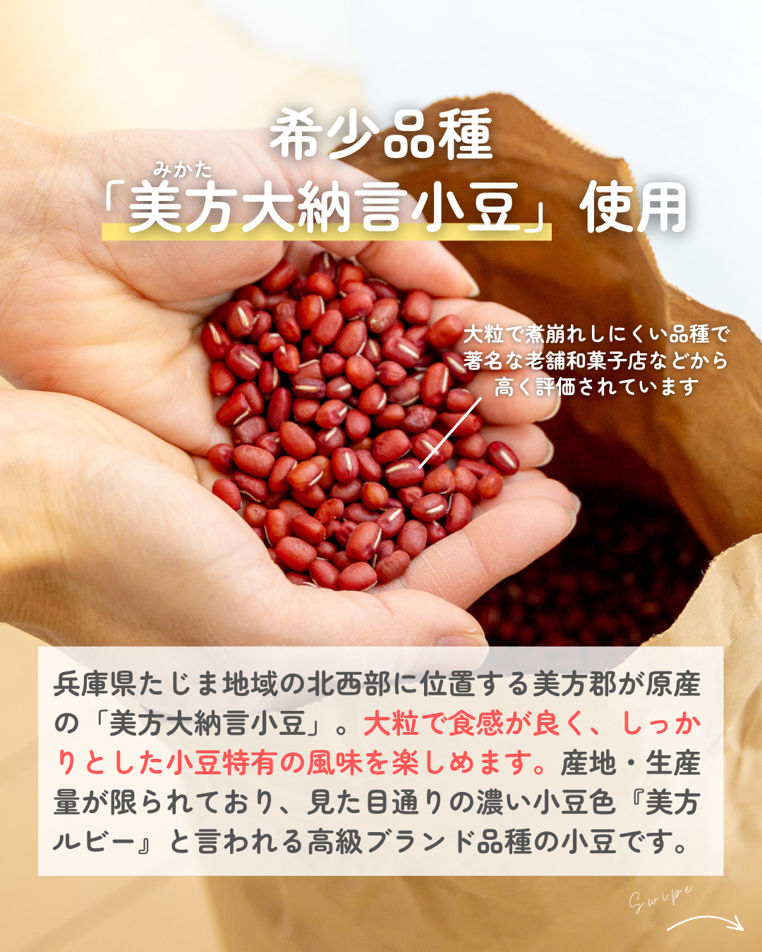 ★6/19製造・6/20以降発送分★【冷凍】【予約販売】玄米あんぱん２個セット